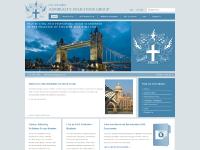 Arbitrators, Collision Arbitrators, Salvage Arbitrators, Mediators Arbitrators, Collision Arbitrators, Salvage Arbitrators, Mediators