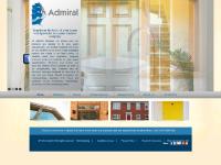 Window company: Ipswich, Felixstowe, Woodbridge | Admiral Windows Window company: Ipswich, Felixstowe, Woodbridge | Admiral Windows