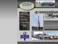admiralwellservice.com well service, oil well service, gas well service admiralwellservice.com well service, oil well service, gas well service