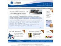 Yacht Insurance, Boat Insurance, Marine Insurance Quotes Yacht Insurance, Boat Insurance, Marine Insurance Quotes