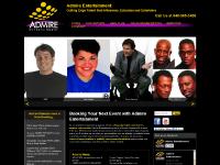 admireentertainment.com booking comedians, college orientation, entertainment booking admireentertainment.com booking comedians, college orientation, entertainment booking