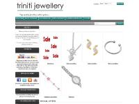 admirejewellery.co.uk admirejewellery.co.uk