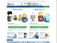 admirel.co.uk admirel.co.uk