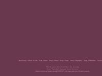 GONG LI OFFICIAL FAN SITE Admiring Gong Li GONG LI OFFICIAL FAN SITE Admiring Gong Li