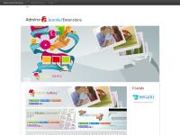 Admiror Design Studio Admiror Design Studio