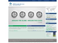 Who we are, who we are, What we do, what we do Who we are, who we are, What we do, what we do