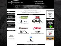 admission-dynamique.com kit d'admission dynamique, admission dynamique, kit d'admission directe