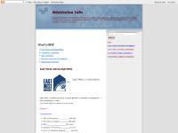 admission24.blogspot.com Loading..., East West University(EWU), Older Posts admission24.blogspot.com Loading..., East West University(EWU), Older Posts