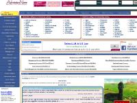 admissionnews.com admission news, AdmissionHelp, education