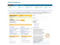 Admission post bac des établissements supérieurs privés Admission post bac 2011 initiale alternance