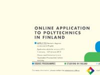 liten admissions.fi skärmbild liten admissions.fi skärmbild