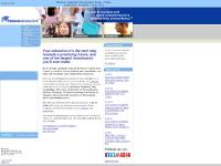 admissionsconsultants.com college graduate law school admission medical business top university MBA admissionsconsultants.com college graduate law school admission medical business top university MBA