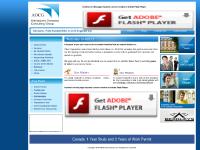 Welcome to AOCG Welcome to AOCG