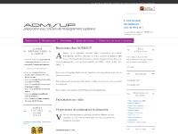 admisup.com - admisup admisup.com - admisup