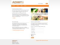  Kund, L&auml;s mer, Webbplatsöversikt, Kontakta webbansvarig