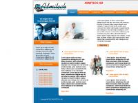 admitech.se Lorem ipsum dolor, Lorem ipsum dolor, Lorem ipsum dolor admitech.se Lorem ipsum dolor, Lorem ipsum dolor, Lorem ipsum dolor