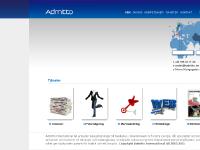 Annonser, Fotoredigering, Marknadsföring, Webbdesign Annonser, Fotoredigering, Marknadsföring, Webbdesign