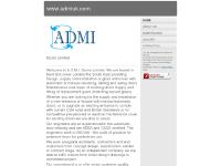 admiuk.co.uk admiuk.co.uk