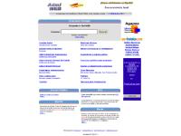 Admiweb. Oposiciones ley gobierno poltica concursos derecho boletín oficial del estado BOE - AdmiWeb Admiweb. Oposiciones ley gobierno poltica concursos derecho boletín oficial del estado BOE - AdmiWeb