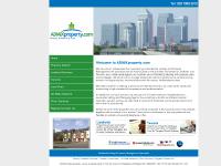 Letting Agents for East London, Redbridge, Wanstead, Docklands, Bow, Stratford, Letting Agents for East London, Redbridge, Wanstead, Docklands, Bow, Stratford,