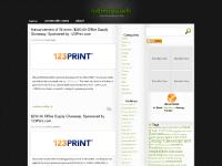 Admix Web Admix Web