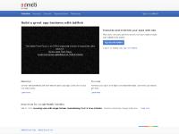 admob.com mobile advertising, mobile ads, admob admob.com mobile advertising, mobile ads, admob