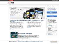 AdMob | Promote Apps | Monetize Traffic | Measure Performance AdMob | Promote Apps | Monetize Traffic | Measure Performance