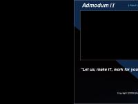 admodum-it.co.uk