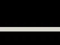 om admoneo.se - admoneo om admoneo.se - admoneo