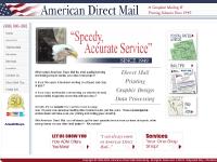 admonline.com - admonline admonline.com - admonline