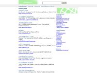 admoore.co.uk admoore.co.uk