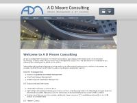 admooreconsulting.co.uk admooreconsulting.co.uk