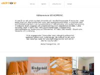 www.admore.se www.admore.se