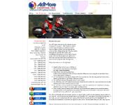 AdMore Lighting LED Light Kits AdMore Lighting LED Light Kits