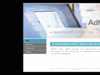 AdMoreValue - Hem AdMoreValue - Hem