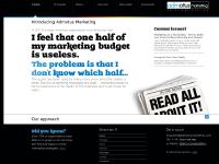 Admotus Marketing: Marketing Value, B2B Marketing, Place Marketing, Location Marketing Admotus Marketing: Marketing Value, B2B Marketing, Place Marketing, Location Marketing