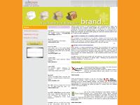 admoves.com Online promotions, affiliate marketing, online marketing