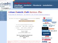 Contactez-nous, nos realisation, Chaudiere Frisquet, Radiateur Acova Contactez-nous, nos realisation, Chaudiere Frisquet, Radiateur Acova