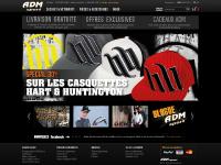 admsport.com admsport.com