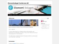 admsupport.se Ekonomibolaget Karlskrona AB, Varför?, Om oss admsupport.se Ekonomibolaget Karlskrona AB, Varför?, Om oss
