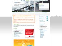 Arrivées  Arrivées