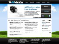 admuncher.com popup, popups, pop up admuncher.com popup, popups, pop up