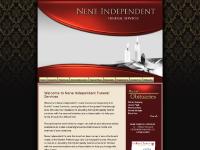  Repatriations, Obituaries, Patrick Gunning, James Pugh