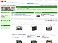 Boutiques eBay.fr - Achat et vente adnshop69, Autre, neuf ou d’occasion! Boutiques eBay.fr - Achat et vente adnshop69, Autre, neuf ou d’occasion!