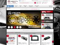 adn-tuning.com - adn-tuning adn-tuning.com - adn-tuning