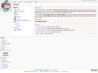 adn741.net Accueil, Android, Bases de données adn741.net Accueil, Android, Bases de données