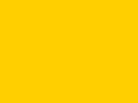 adnamlogistics - :: ADNAM LOGISTICS :: adnamlogistics - :: ADNAM LOGISTICS ::