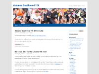 Sweatshop Ipswich  Sweatshop Ipswich