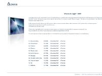 adnan - Adnan - Composer, arranger, music producer. adnan - Adnan - Composer, arranger, music producer.