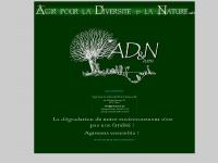adnature.be agir, divesrité, nature adnature.be agir, divesrité, nature